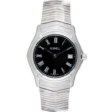 Ebel Watch