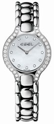 Ebel Watch