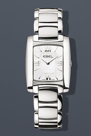 Ebel Watch