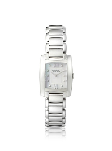 Ebel Watch