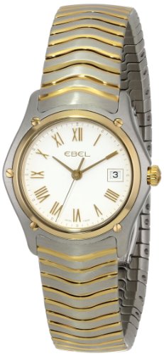 Ebel Watch