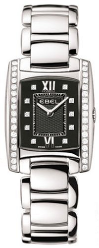 Ebel Watch