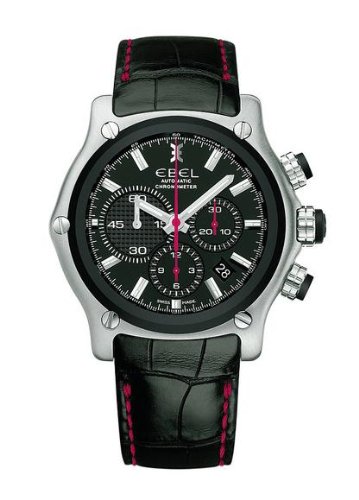 Ebel Watch