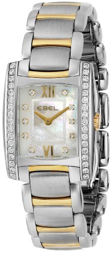 Ebel Watch