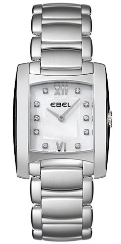 Ebel Watch
