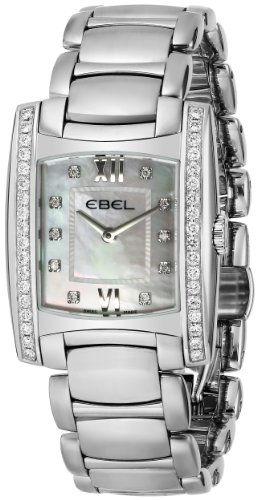 Ebel Watch