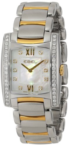 Ebel Watch