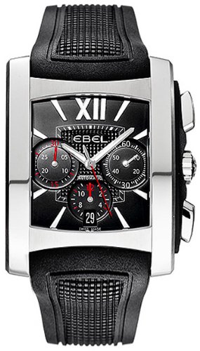 Ebel Watch