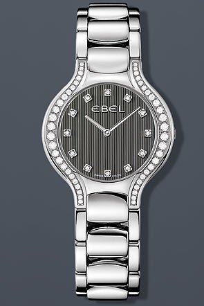 Ebel Watch