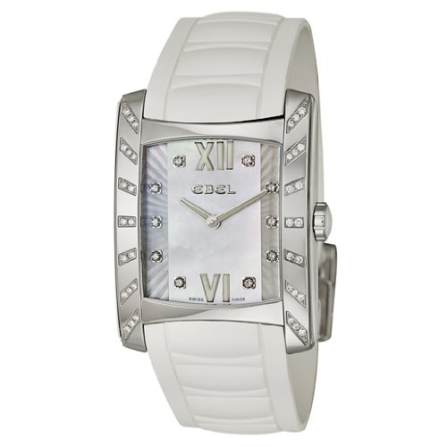 Ebel Watch