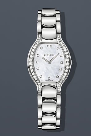 Ebel Watch
