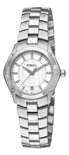 Ebel Watch