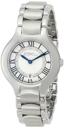 Ebel Watch