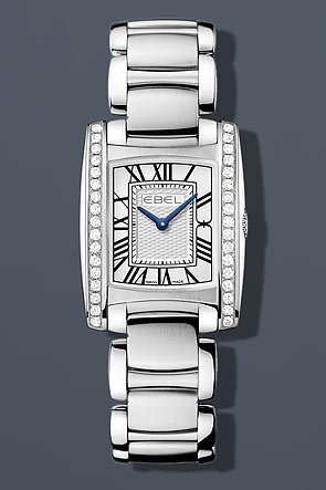 Ebel Watch