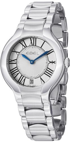 Ebel Watch