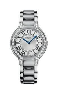 Ebel Watch