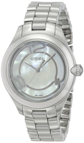 Ebel Watch