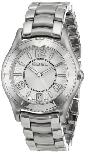 Ebel Watch