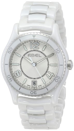 Ebel Watch