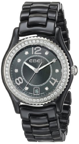 Ebel Watch