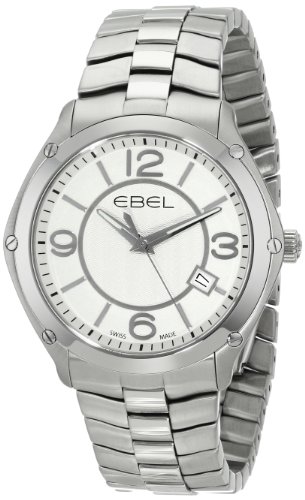 Ebel Watch