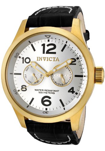 Invicta Watch