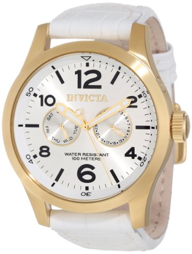 Invicta Watch