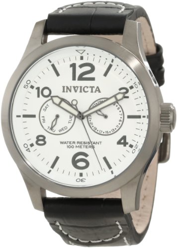 Invicta Watch