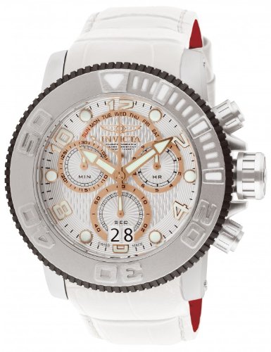 Invicta Watch
