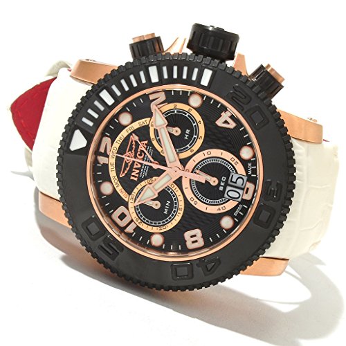 Invicta Watch