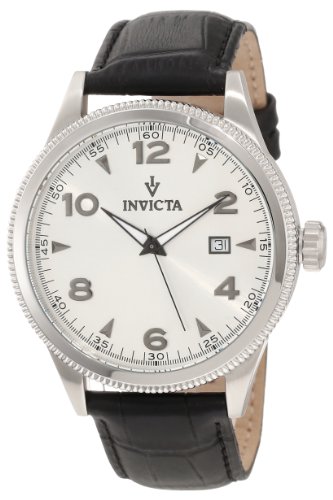 Invicta Watch