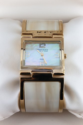 Anne Klein Watch