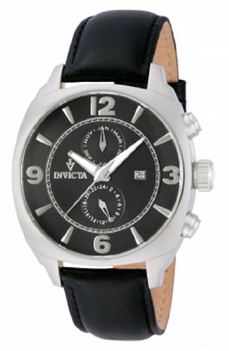 Invicta Watch