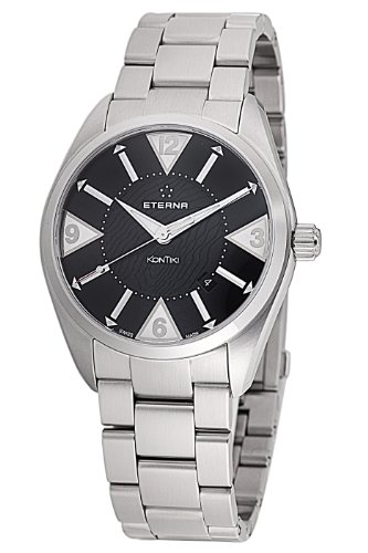 Eterna Watch