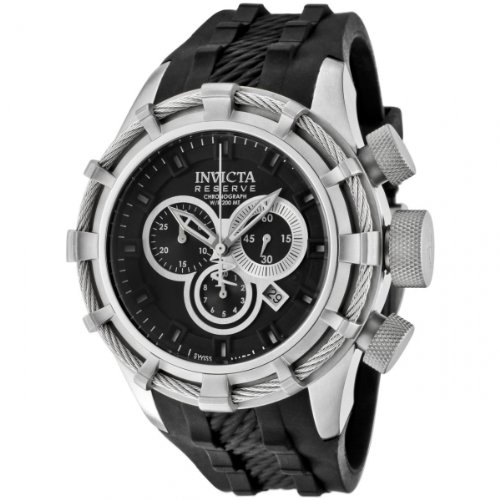 Invicta Watch