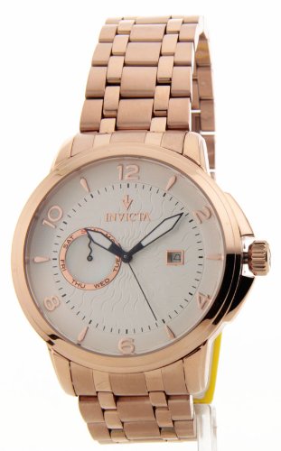 Invicta Watch