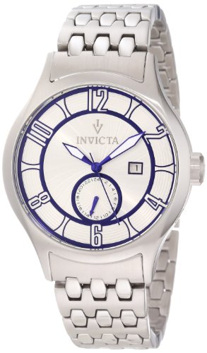 Invicta Watch