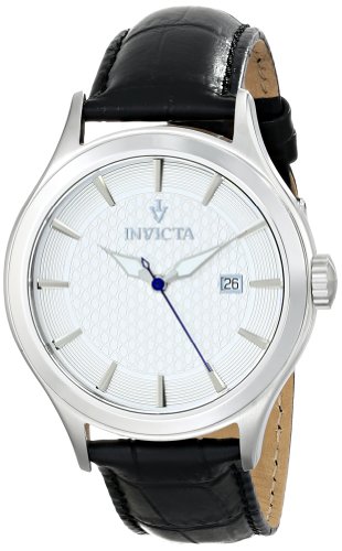 Invicta Watch
