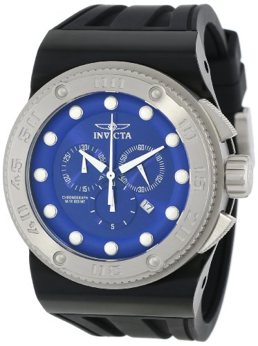 Invicta Watch