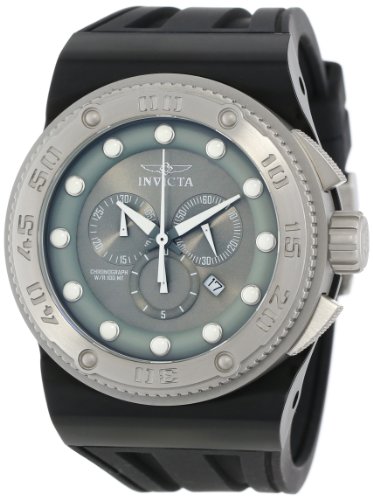 Invicta Watch