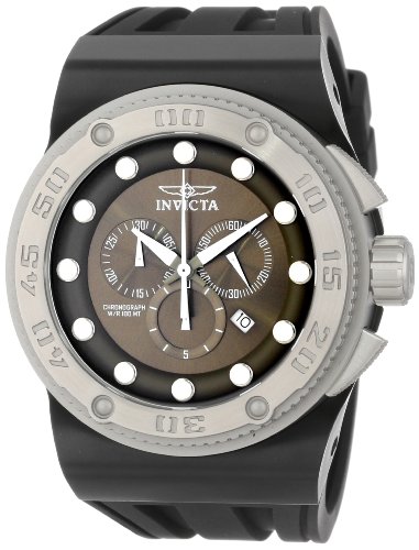 Invicta Watch