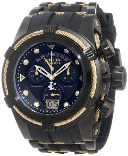 Invicta Watch