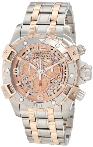 Invicta Watch