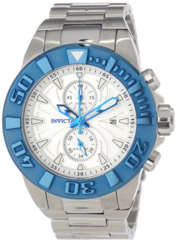 Invicta Watch