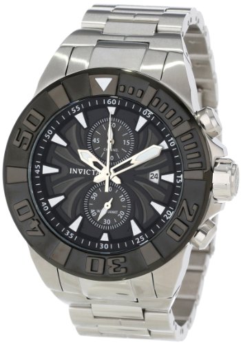 Invicta Watch