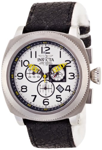 Invicta Watch