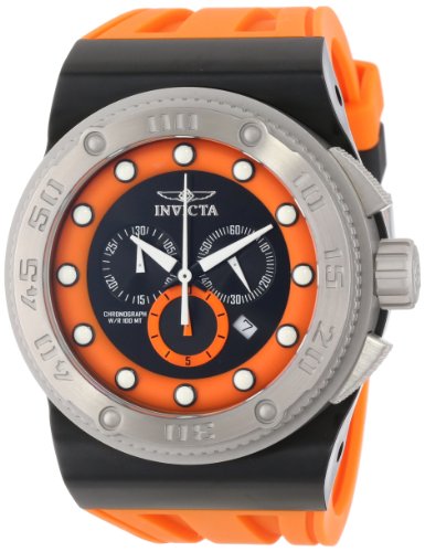 Invicta Watch