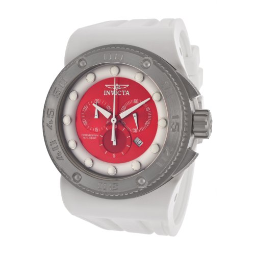 Invicta Watch