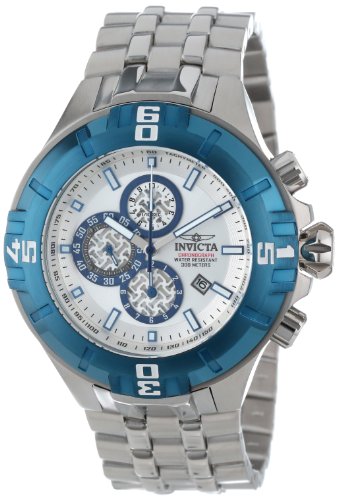 Invicta Watch