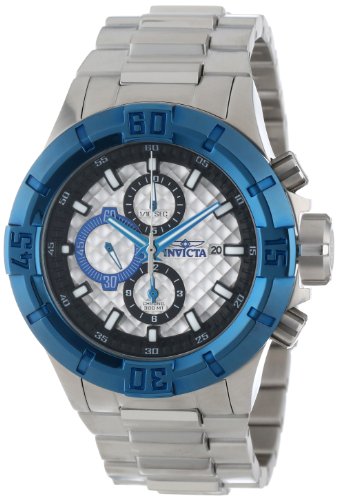 Invicta Watch